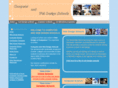 computer-web-design-schools.com