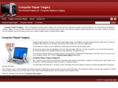 computerrepaircalgary.net