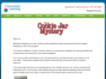 cookiejarmystery.com