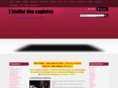 copiesdemaitres.com