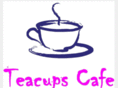 cuppiescafe.com