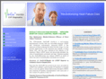 cvpdiagnostics.com