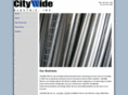cweinc.net