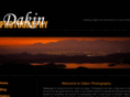 dakinphoto.com