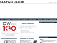 dataonline.com
