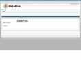 dataprim.com