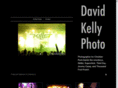 davidkellyphoto.com