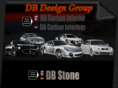 db-design-group.com