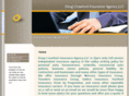 dcia.net