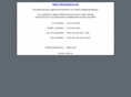 dedicatedssl.co.uk