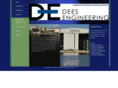 deesengineering.com