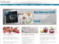 delicard.co.uk