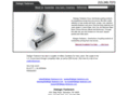 dialogic-fastener.com