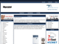 diamondservisi.com