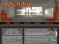 digitalfibre.co.za