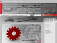 dimantova-associates.com