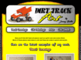 dirttrackart.com