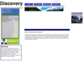 discoverytransportation.com