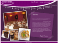 dish.com.my