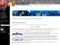 divexsite.com.au