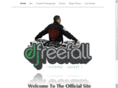 djfreefall.com