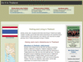 doitinthailand.com