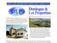 dorlotproperties.net