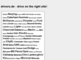 drivers.de