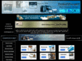 dxb4004.net