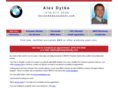 dytko.net