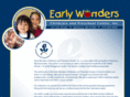 earlywonders.com