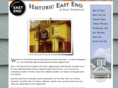 eastendnashville.org