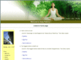 easyfield2u.com
