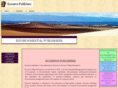 ecoservepublishers.org