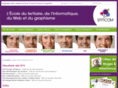 efficom-lille.fr