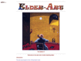 elder-art.com