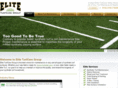 eliteturfcare.com
