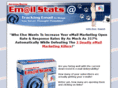email-stats.com