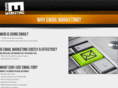 emailmarketingchicago.com