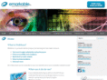 emarkablewebscan.com