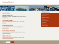 emiratesmaritime.com
