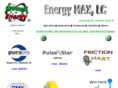 energymax.biz