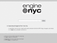 enginenyc.com