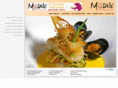 enjoymosaic.com