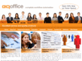 eqoffice.com