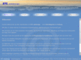 etc-webdesign.de