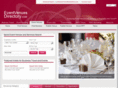 eventvenuesdirectory.com