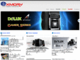 exmory.com