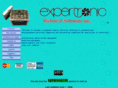 expertronic.ca