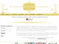 extraordinarydestinationweddings.com